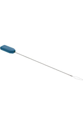Looper Threader - All About Sewing